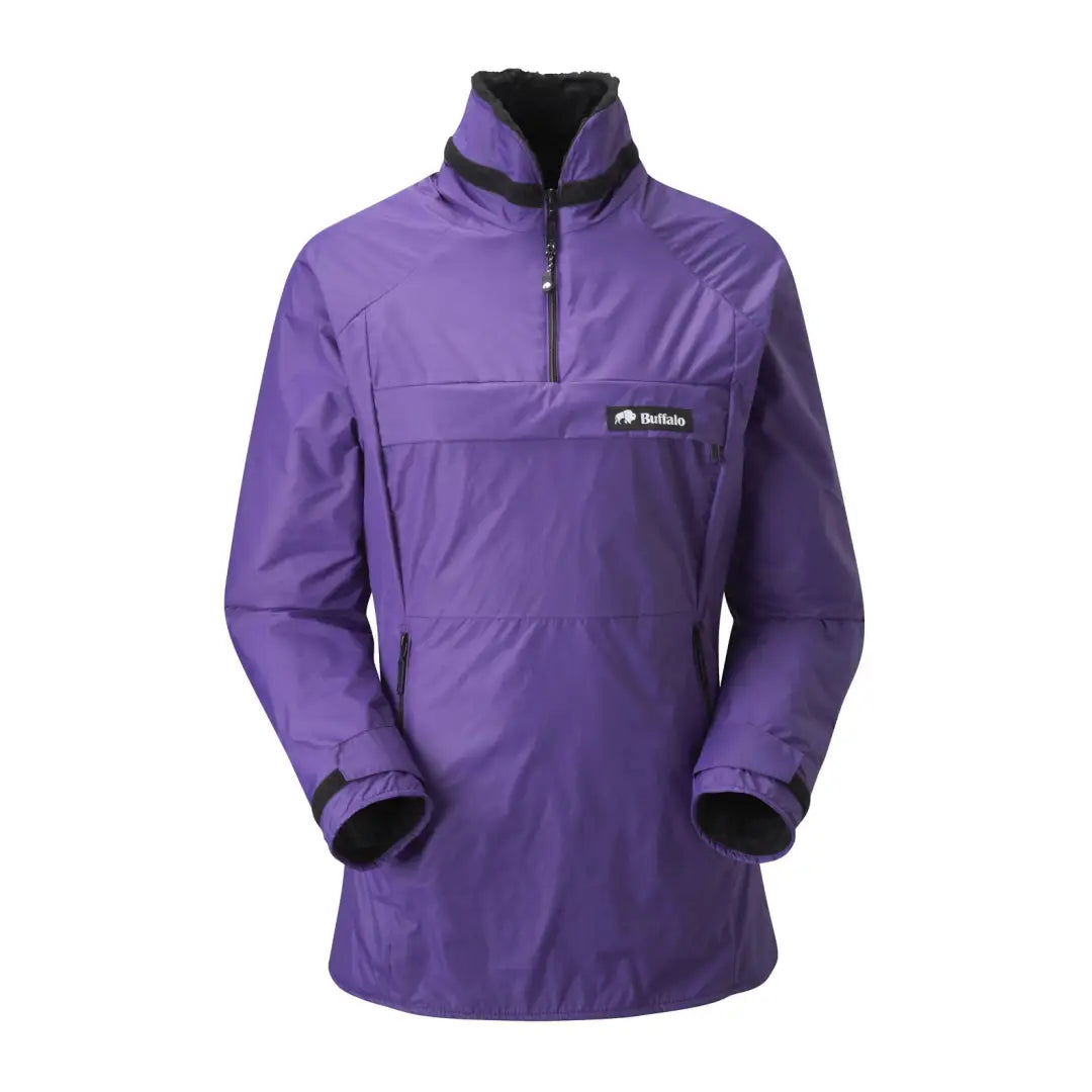 Buffalo Womens Mountain Shirt