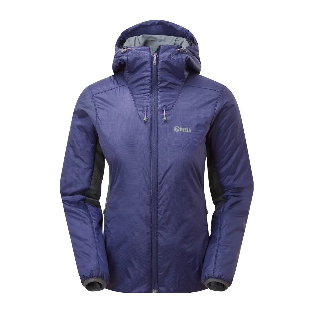 Keela Womens Talus Primaloft Jacket